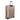Geo Aluminum | 30" Spinner Travel Case