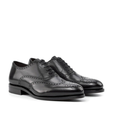 DapperFam Aeron