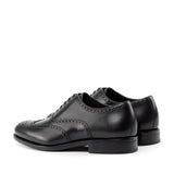 DapperFam Aeron