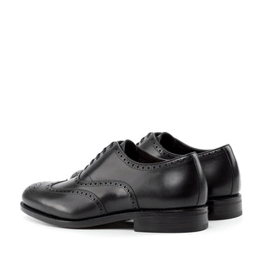 DapperFam Aeron