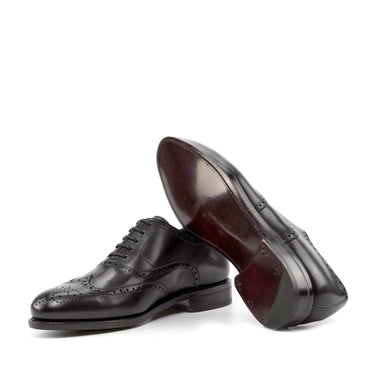 DapperFam Aeron