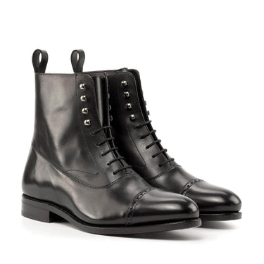 DapperFam Vittorio
