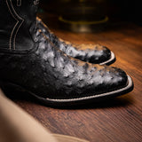Alabama In Black