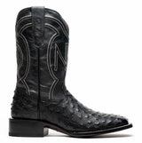 Alabama In Black
