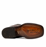 Alabama In Kango Tabac