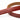 Emilio In Rustic Cognac