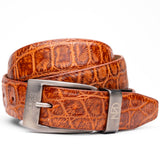Emilio In Antique Honey in Antique Honey