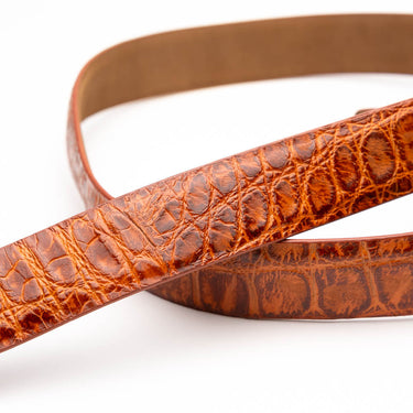 Emilio In Antique Honey