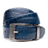 Emilio In Navy in Navy