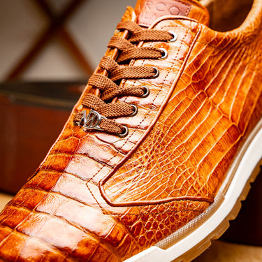 Alonzo In Cognac