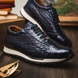Alonzo In Navy