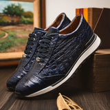Alonzo In Navy