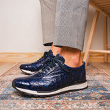 Alonzo In Navy