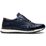 Alonzo In Navy