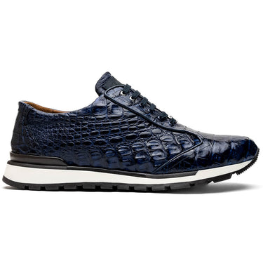Alonzo In Navy