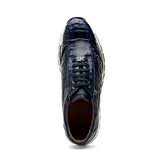 Alonzo In Navy