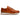Alonzo In Cognac