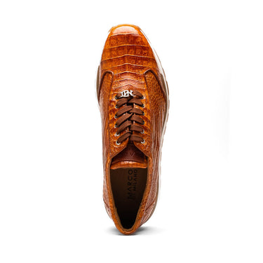 Alonzo In Cognac