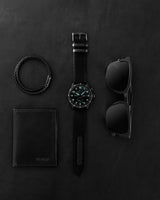 The Altitude - Restore Limited Edition