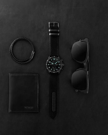 The Altitude - Restore Limited Edition