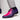 Andretti In Pink / Purple