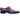 Andretti In Pink / Purple