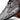 Anzio In Newspaper
