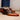 Anzio In Rustic Brandy