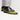 Anzio In Rustic Green