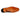 Anzio In Rustic Orix