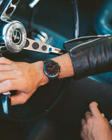 The Apex - Pursuit Limited Edition