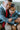 Apple - Boys Tie — view 2