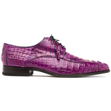 Apricena In Purple