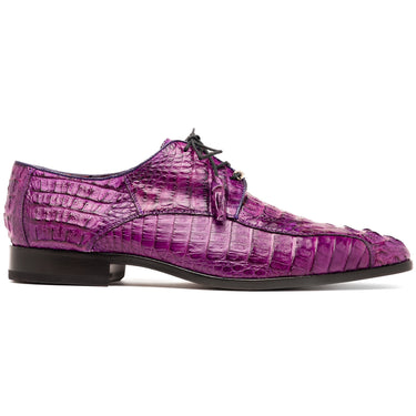 Apricena In Purple