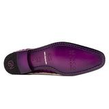 Apricena In Purple