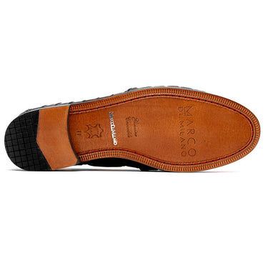 Apricena In Wood Green