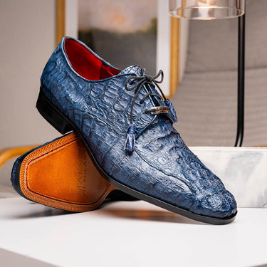 Apricena In Navy