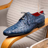 Apricena In Navy