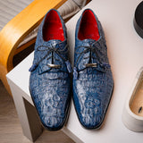 Apricena In Navy