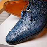Apricena In Navy
