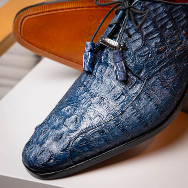 Apricena In Navy