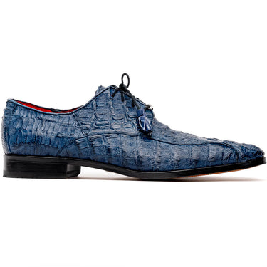 Apricena In Navy