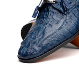 Apricena In Navy