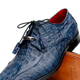Apricena In Navy
