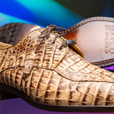 Apricena In Rustic Orix