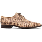 Apricena In Rustic Orix