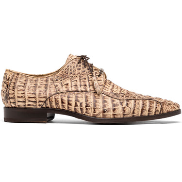 Apricena In Rustic Orix