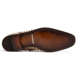 Apricena In Rustic Orix
