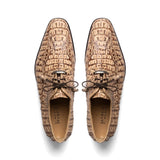 Apricena In Rustic Orix