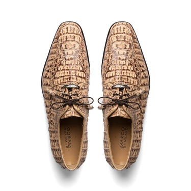 Apricena In Rustic Orix
